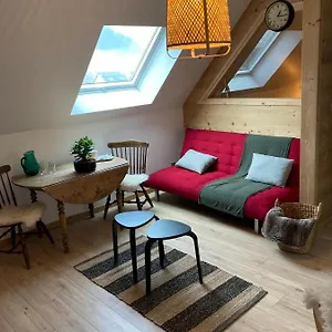 La Cachette , Bourisp Francia