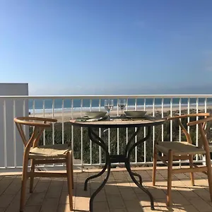 Chorrillo Iii , Conil De La Frontera España