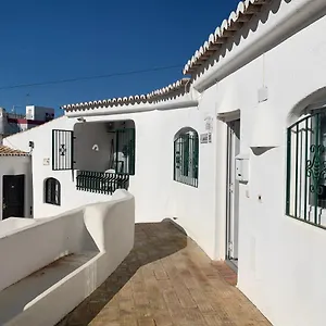https://a-casinha-pteo-da-aldeia-oura.hotelaalgarve.com