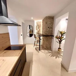 https://helearon-suite.es-andalucia.com