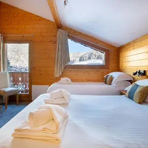 https://simply-morzine-chalet-des-montagnes.hotels-rhonealpes.com